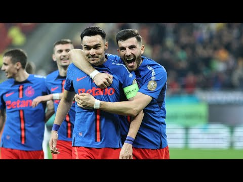 YouTube thumbnail for video