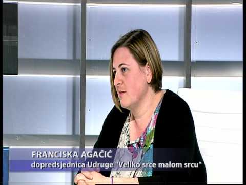 SAT ZA ZDRAVLJE 170314