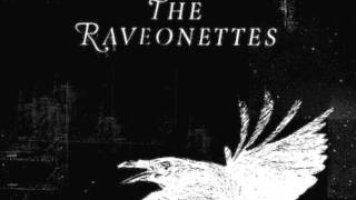 Forget That Youre Young