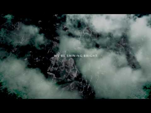 For All We Know - 'We Are The Light' - feat. Anneke van Giersbergen lyric video