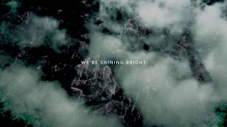 For All We Know - We Are The Light video