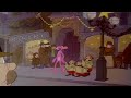 The Pink Panther A Pink Christmas 1978 Jolly Holiday