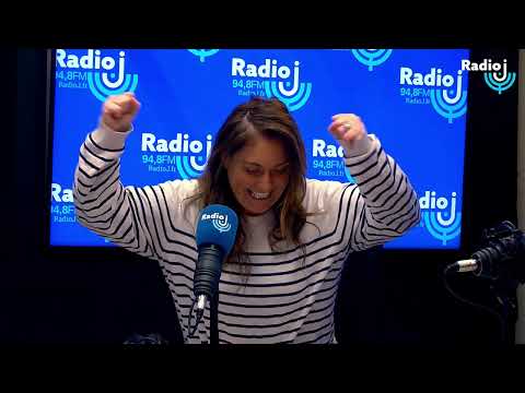 Le 100eme 49-3 - Le billet de Myriam Baroukh