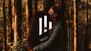 Stalking Gia - Second Nature