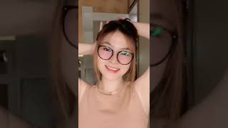 Goyang Seksi - TikTok Sexy Indonesia
