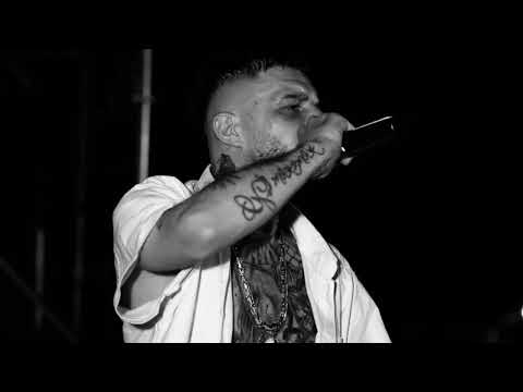 MOSSI - CIAO BELLA