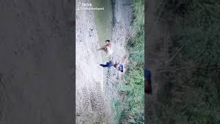 Download lagu Video kocak Angling Darma Tik Tok - Ali alboy mp3 Download lagu Video kocak Angling Darma Tik Tok - Ali alboy mp3