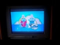 Build A Bear Workshop The Smurfs UK Commerical