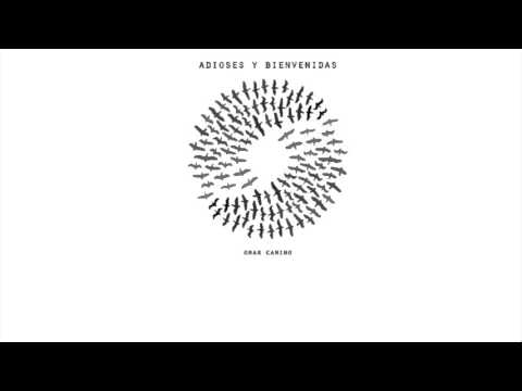 Retorno - Letra / OMAR CAMINO