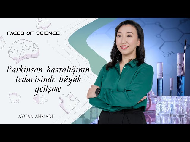 Parkinson hastalığının tedavisinde büyük gelişme