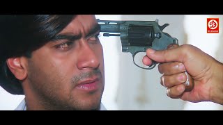Haqeeqat Full Movie ( 4K ULTRA HD) Ajay Devgan | Tabu | Blockbuster Hindi Action Full Movie