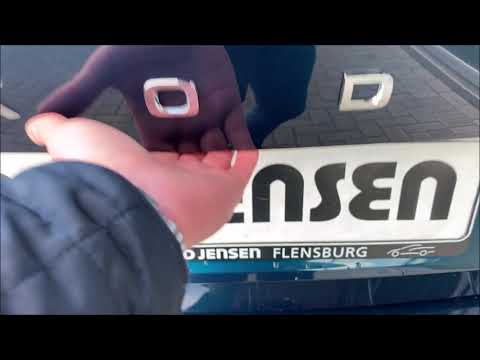 Skoda Kamiq TSi DSG Style Lava Blau Metallic | Autohaus Sand Jensen Flensburg