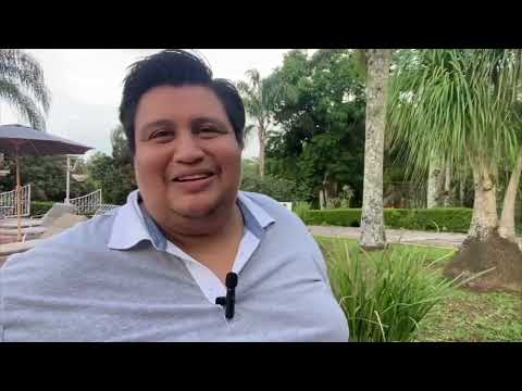 INGENIERÍA RUMBO A TORNEO COPA SUPERLIGA MX