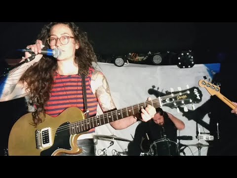 THE SAVAGE BLUSH - MORTAL MINDS