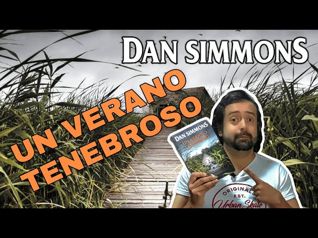 Vídeo relacionado con Voy a olvidarte
