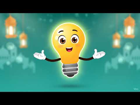 موسوعة الثقافة الإسلامية