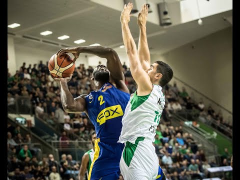 YouTube thumbnail for video