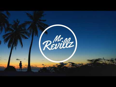 Seeb, Highasakite - Free To Go