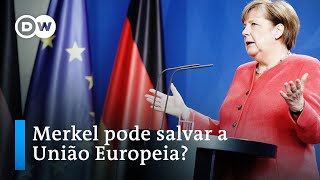 Miniatura do vídeo