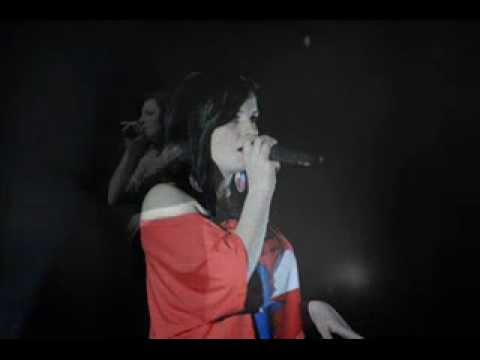 Marzena Patalas   Someone like You cover