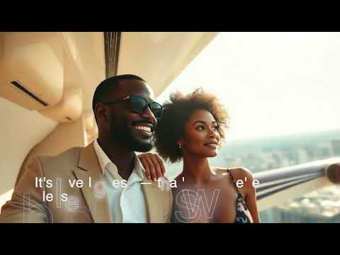 Videoclip de Grown & Sexy — Babyface