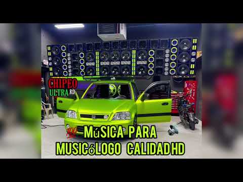 Luis Miguel del amargue ❌ estoy Herido (Intro) 🔊 ah (Capela )para musicólogo 🪗🔊￼