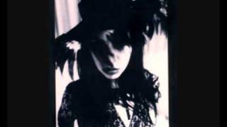 Elysian Fields - Dancing In The Dark LIVE