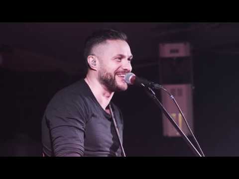 Age of Stones Valmiera @LiveArt 08.11.2019.