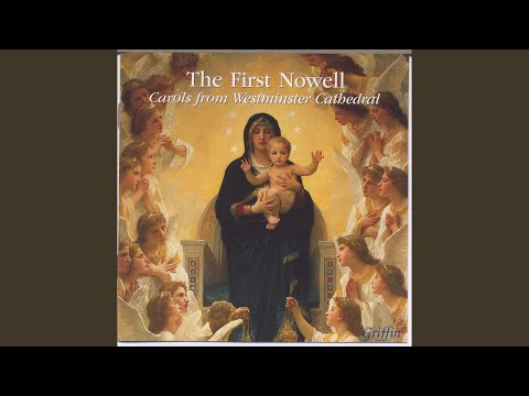 The First Nowell