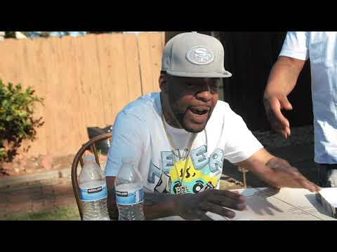 SoSolidTheProphet - Real N****s Ft. Pcoat, Infamous Kaboo ( Music Video ) || Dir. @VaughnVisuals