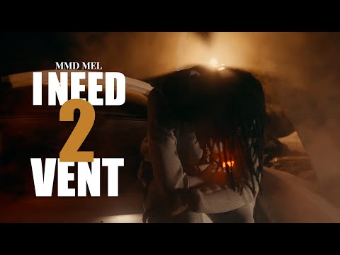MMD Mel - I Need To Vent | Shot By Javi Productions