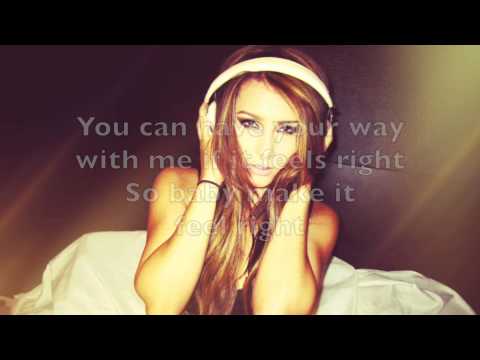 Video thumbnail for Rock Me Stupid
