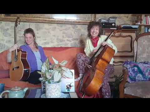 SOLSOUM - MEDLEY DU BONHEUR !