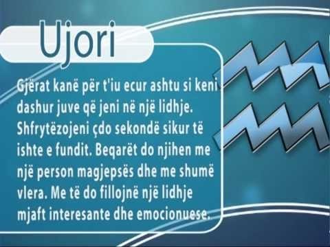 A1 Report - Rreze Dielli dt 13 Maj 2015 , News Aktualitet Politikë