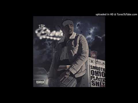 Yung Bleu ft. Puncho- Going In (Chopped & Screwed by Smoove)