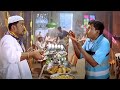 எனக்கு இது வேணும் இன்னும் வேணும் அத்�