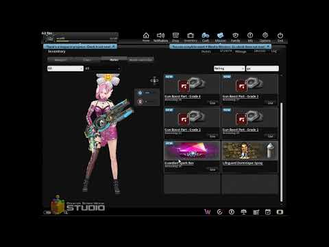 [CSN:S / CSNZ] How many Guardian Spark can i get from 100 Guardian Spark Box ? Asa89