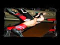 El Generico Kevin Steen Vs The American Wolves ROH LADDER WAR 2009 Highlights