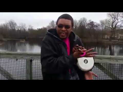 download lagu mp3 mp4 Centre For Playback Theatre, download lagu Centre For Playback Theatre gratis, unduh video klip Centre For Playback Theatre