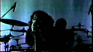 Pearl Jam - Hard To Imagine (SBD) - 4.12.94 Orpheum Theater, Boston, MA