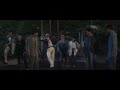 Police Story 2 1988 Park Fight 1080p