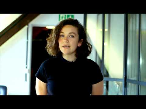 Mais le Mois Sans Tabac, qu'est-ce que c'est?