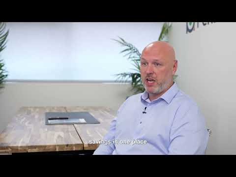 Your Guide to UK Pension Transfers