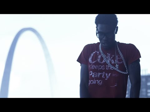 Deelyrik ft Optimistic Kieth - Genius (Shot By 2020visuals)