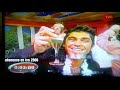 Año Nuevo En Tvn 2006