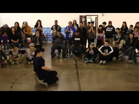 Best of GreenTeck - The Afternoon Jam, Flava of the Month & other