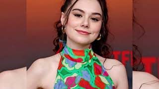 julia__antonelli-- Bio, Wiki, Facts, Age, Height, Weight, Measurement, Photos; Curvy model