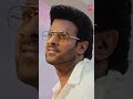 Babywontyoutellme Hbdprabhas Shraddhakapoor Ytshorts Ytviral Dance Love Status