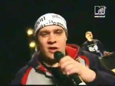 Eldo vs Tede | Freestyle