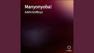 Download lagu Manyonyoba! mp3